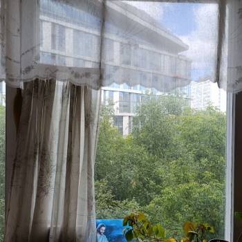 Продается 3-х комнатная квартира, 67 м²