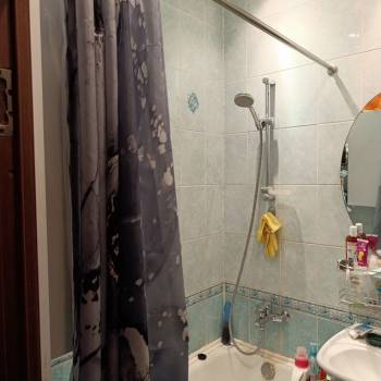 Продается 3-х комнатная квартира, 67 м²