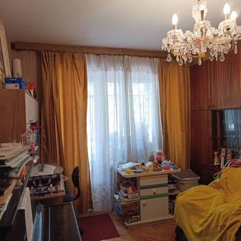Продается 3-х комнатная квартира, 67 м²