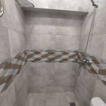 Сдается 1-комнатная квартира, 14 м²