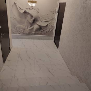 Сдается 1-комнатная квартира, 14 м²