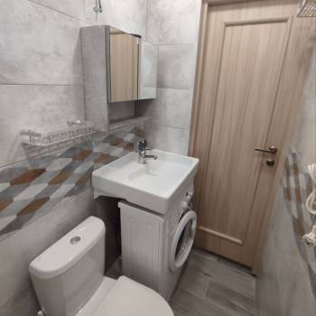 Сдается 1-комнатная квартира, 14 м²