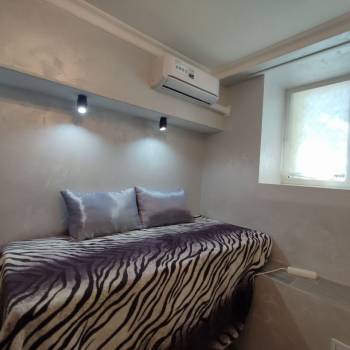 Сдается 1-комнатная квартира, 14 м²