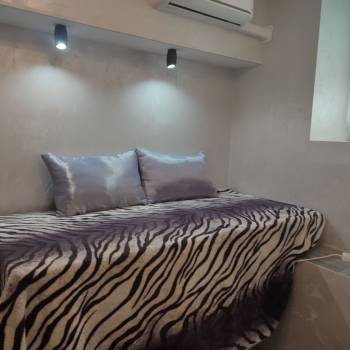 Сдается 1-комнатная квартира, 14 м²