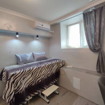Сдается 1-комнатная квартира, 14 м²