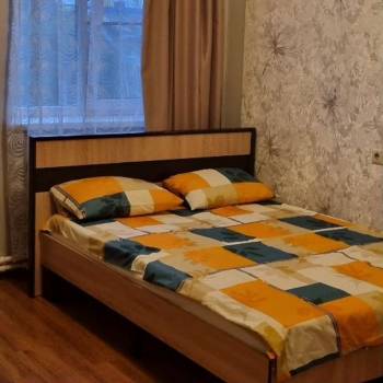 Сдается 1-комнатная квартира, 20 м²