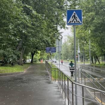 Продается 1-комнатная квартира, 32 м²