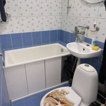 Продается 1-комнатная квартира, 32 м²