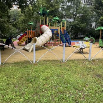 Продается 1-комнатная квартира, 32 м²