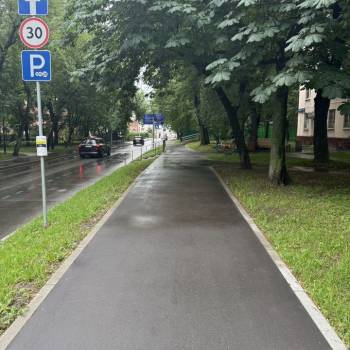 Продается 1-комнатная квартира, 32 м²