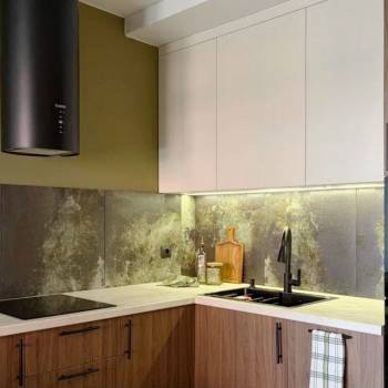 Сдается 2-х комнатная квартира, 39,4 м²