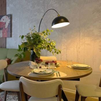 Сдается 2-х комнатная квартира, 39,4 м²