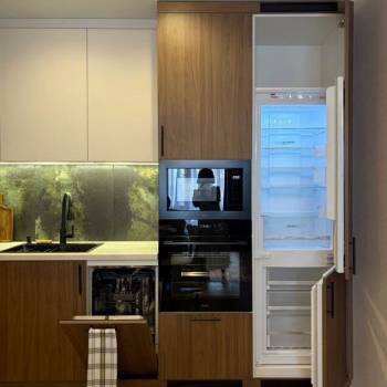 Сдается 2-х комнатная квартира, 39,4 м²