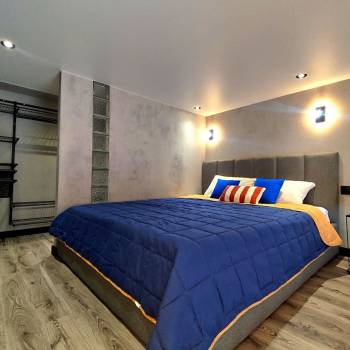 Сдается 1-комнатная квартира, 28 м²
