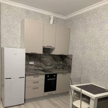 Сдается 1-комнатная квартира, 22 м²