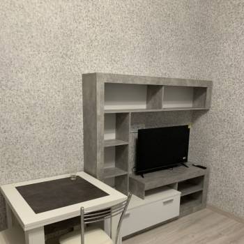 Сдается 1-комнатная квартира, 22 м²