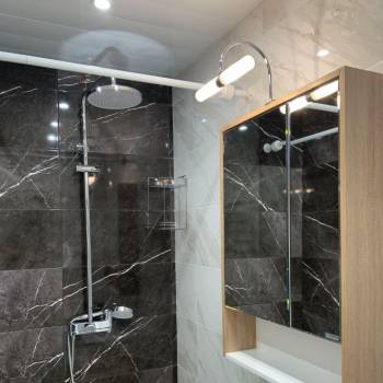Сдается 1-комнатная квартира, 22 м²