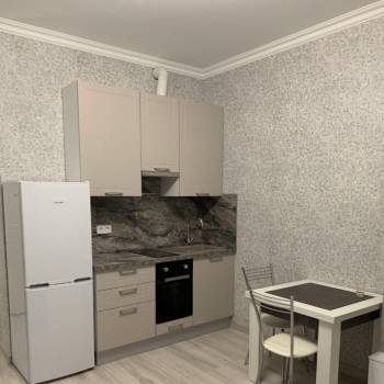 Сдается 1-комнатная квартира, 22 м²