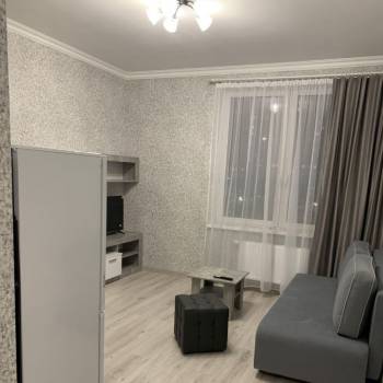 Сдается 1-комнатная квартира, 22 м²