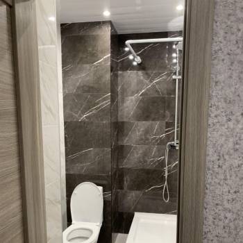 Сдается 1-комнатная квартира, 22 м²