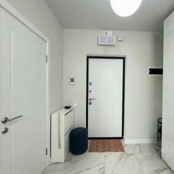 Сдается 1-комнатная квартира, 28,1 м²