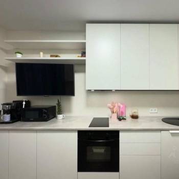 Сдается 1-комнатная квартира, 28,1 м²