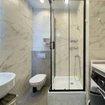 Сдается 1-комнатная квартира, 28,1 м²