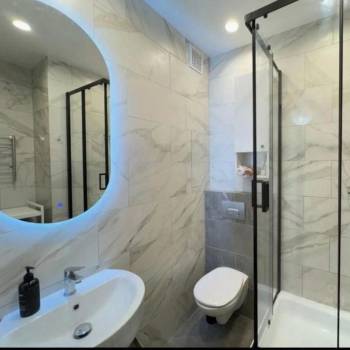 Сдается 1-комнатная квартира, 28,1 м²