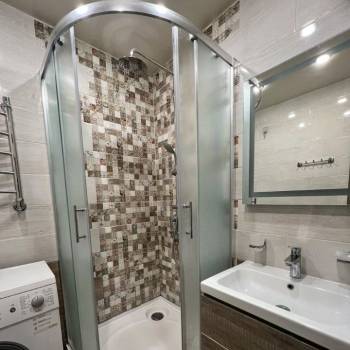 Сдается 2-х комнатная квартира, 51,2 м²