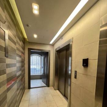Сдается 2-х комнатная квартира, 51,2 м²