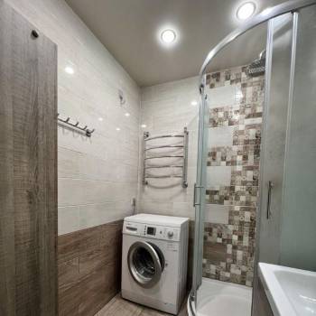Сдается 2-х комнатная квартира, 51,2 м²