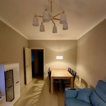 Сдается Многокомнатная квартира, 73 м²