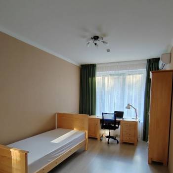 Сдается Многокомнатная квартира, 73 м²