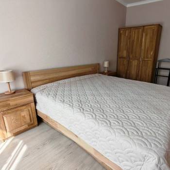 Сдается Многокомнатная квартира, 73 м²