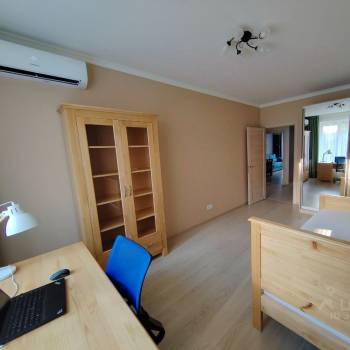Сдается Многокомнатная квартира, 73 м²