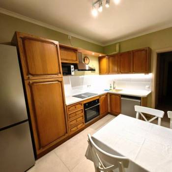 Сдается Многокомнатная квартира, 73 м²