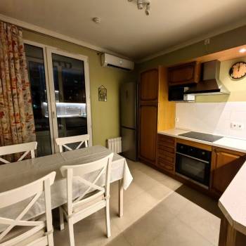 Сдается Многокомнатная квартира, 73 м²