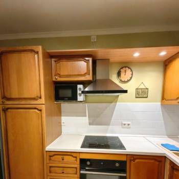 Сдается Многокомнатная квартира, 73 м²