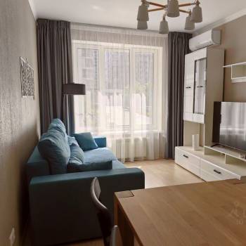 Сдается Многокомнатная квартира, 73 м²