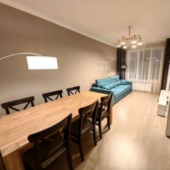 Сдается Многокомнатная квартира, 73 м²