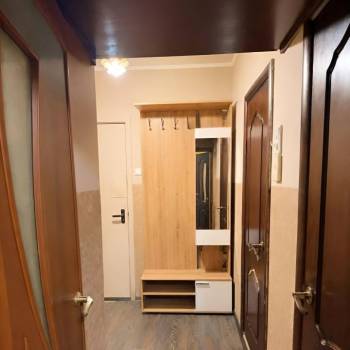 Продается 1-комнатная квартира, 39 м²