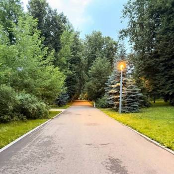 Продается 1-комнатная квартира, 39 м²