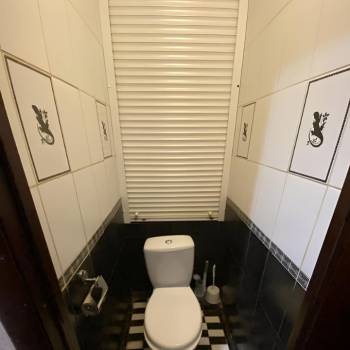 Продается 1-комнатная квартира, 39 м²