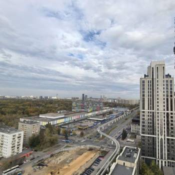 Продается 2-х комнатная квартира, 61 м²