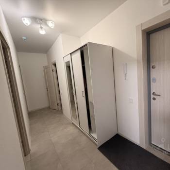 Продается 2-х комнатная квартира, 61 м²