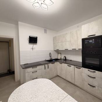 Продается 2-х комнатная квартира, 61 м²