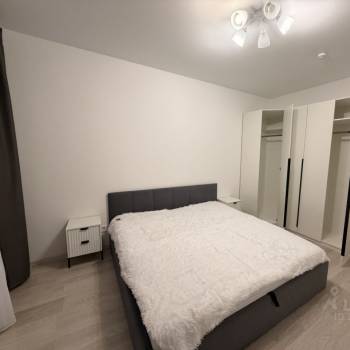 Продается 2-х комнатная квартира, 61 м²