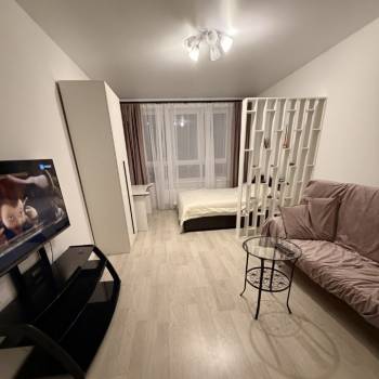 Продается 2-х комнатная квартира, 61 м²