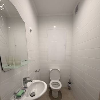 Продается 2-х комнатная квартира, 61 м²