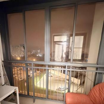 Продается 2-х комнатная квартира, 61 м²